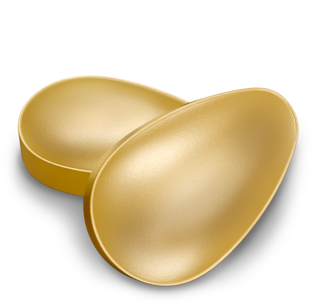 Generički Cialis